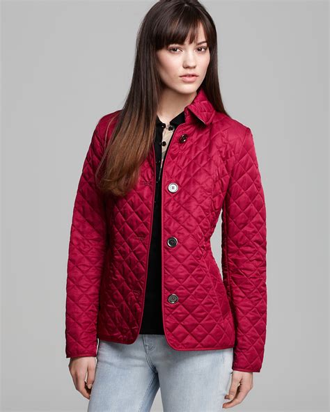 burberry brit copford jacket sale|burberry clothing website.